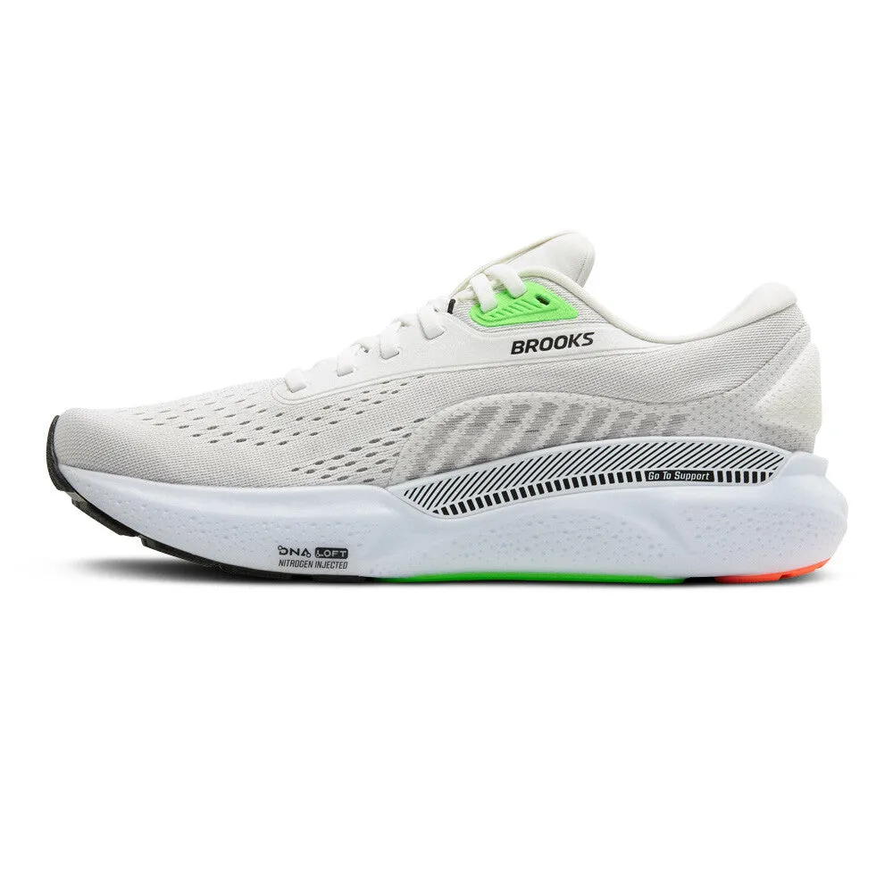 Good Looking Running Shoes Brooks Men's Adrenaline GTS 24 Running Shoe