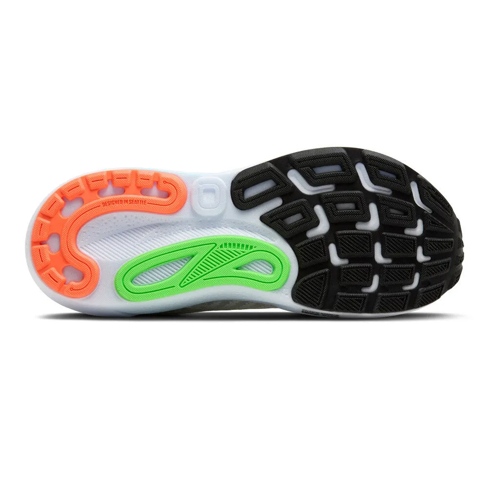 Brooks Men's Adrenaline GTS 24 Running Shoe Best Running Shoes For Trails