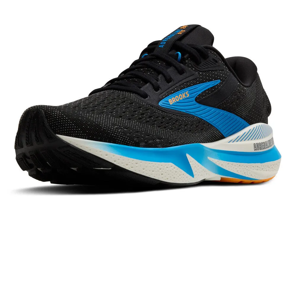 Best Running Shoes For Brooks Men's Adrenaline GTS 24 Running Shoe