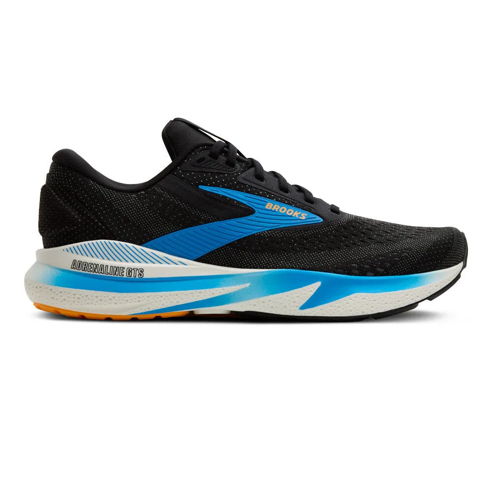 Purchase Running Shoes Brooks Men's Adrenaline GTS 24 Running Shoe