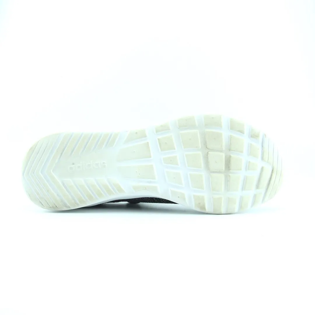 Dynasoft Pro Run V2 Shoe ADIDAS CLOUDFOAM PURE 2.0