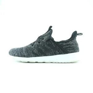 ADIDAS CLOUDFOAM PURE 2.0 10k Running Shoes