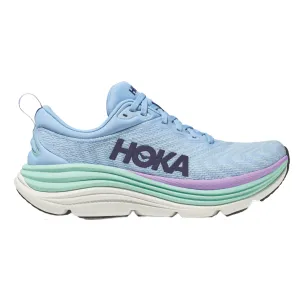 Best For Walking And Standing All Day Women's HOKA Gaviota 5 - Wide (D)