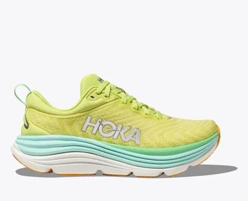 Women's HOKA Gaviota 5 - Wide (D)