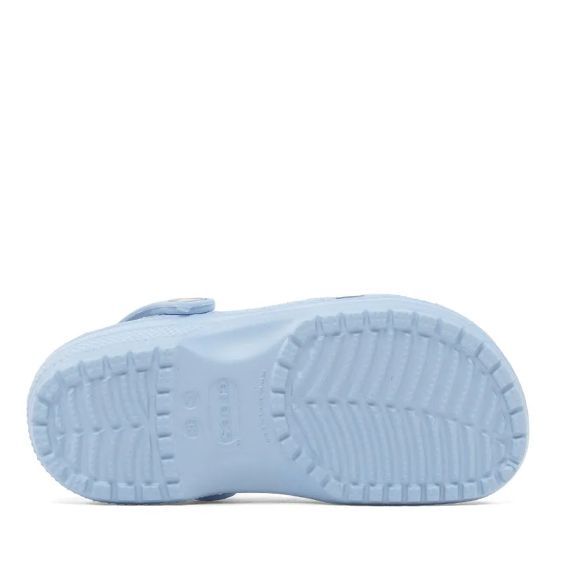 CLASSIC CLOG K Best Wide Fitting Trail Running Shoes