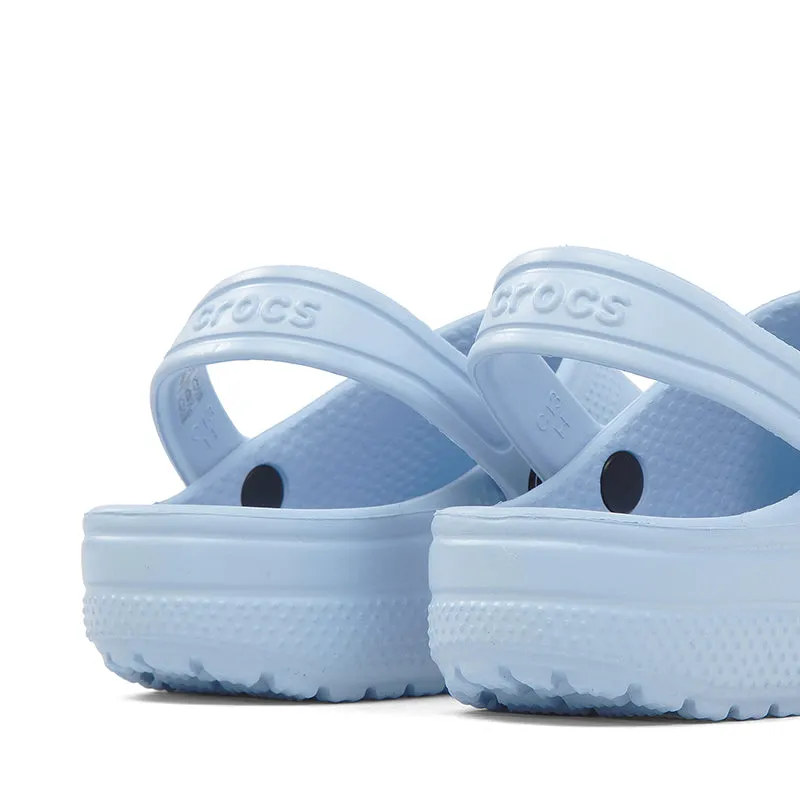 CLASSIC CLOG K Defroster Trail Mtb Shoe