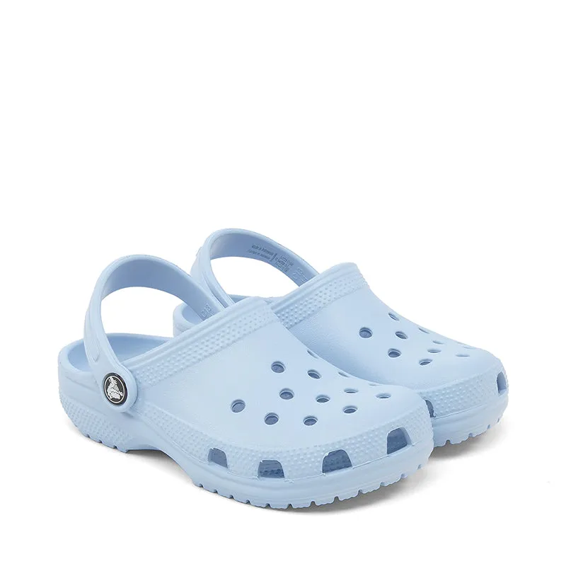 CLASSIC CLOG K Best Hiking Trail Running Shoes