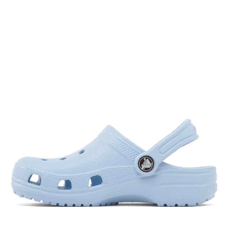 CLASSIC CLOG K Hybrid Trail Shoe