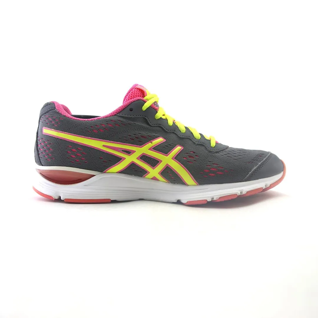 Asics Running Shoes Dynamic Duomax ASICS GEL-STORM 2