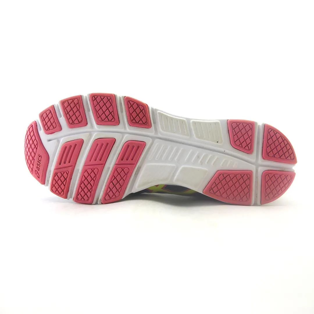 ASICS GEL-STORM 2 Asics Gel Nimbus 20 Running Shoe