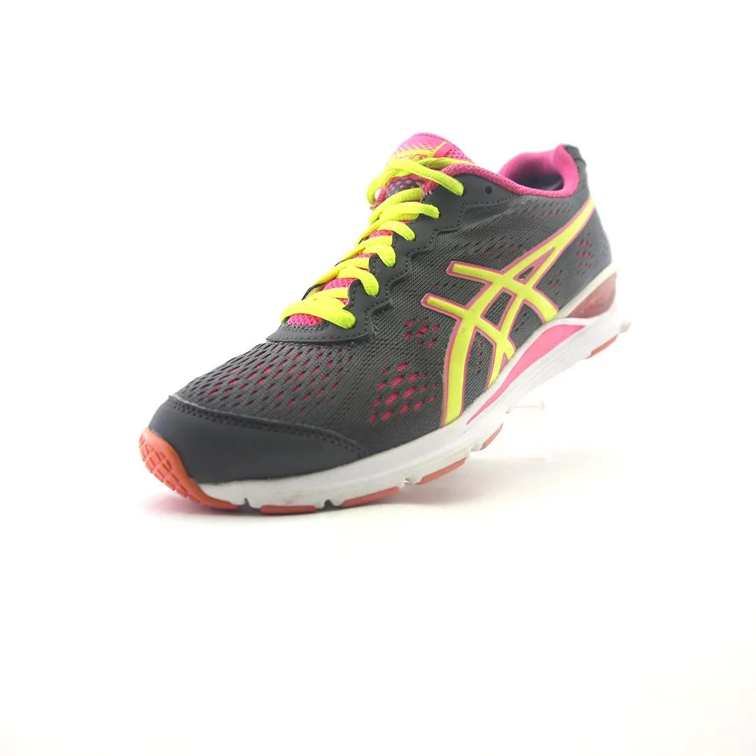Asics Solution Speed Ff 3 Tennis Shoes Reviews ASICS GEL-STORM 2