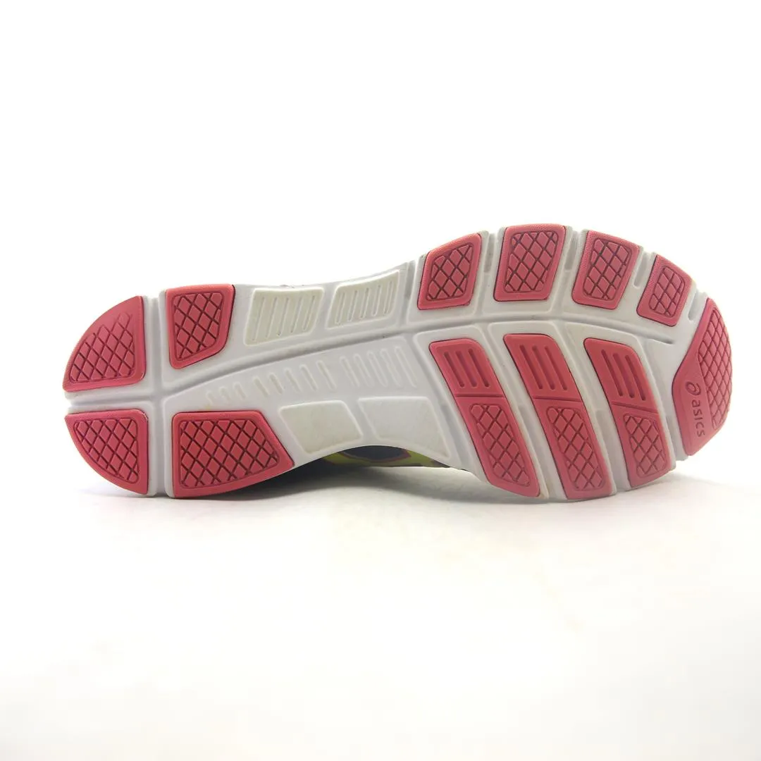 ASICS GEL-STORM 2 High End Asics Running Shoes