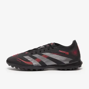 Adidas Predator Pro TF Worn Out Soccer Cleats