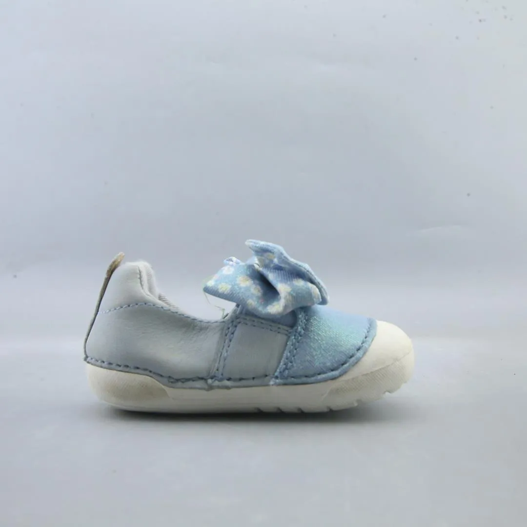 Latest Tennis Shoes STRIDE RITE .