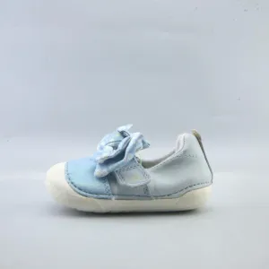 Ladies Skechers Tennis Shoes STRIDE RITE .