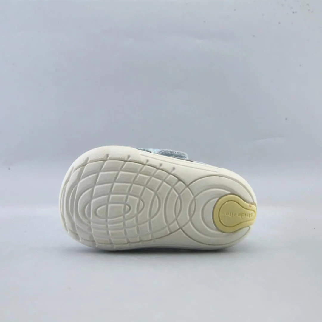 La Dodgers Tennis Shoes STRIDE RITE .