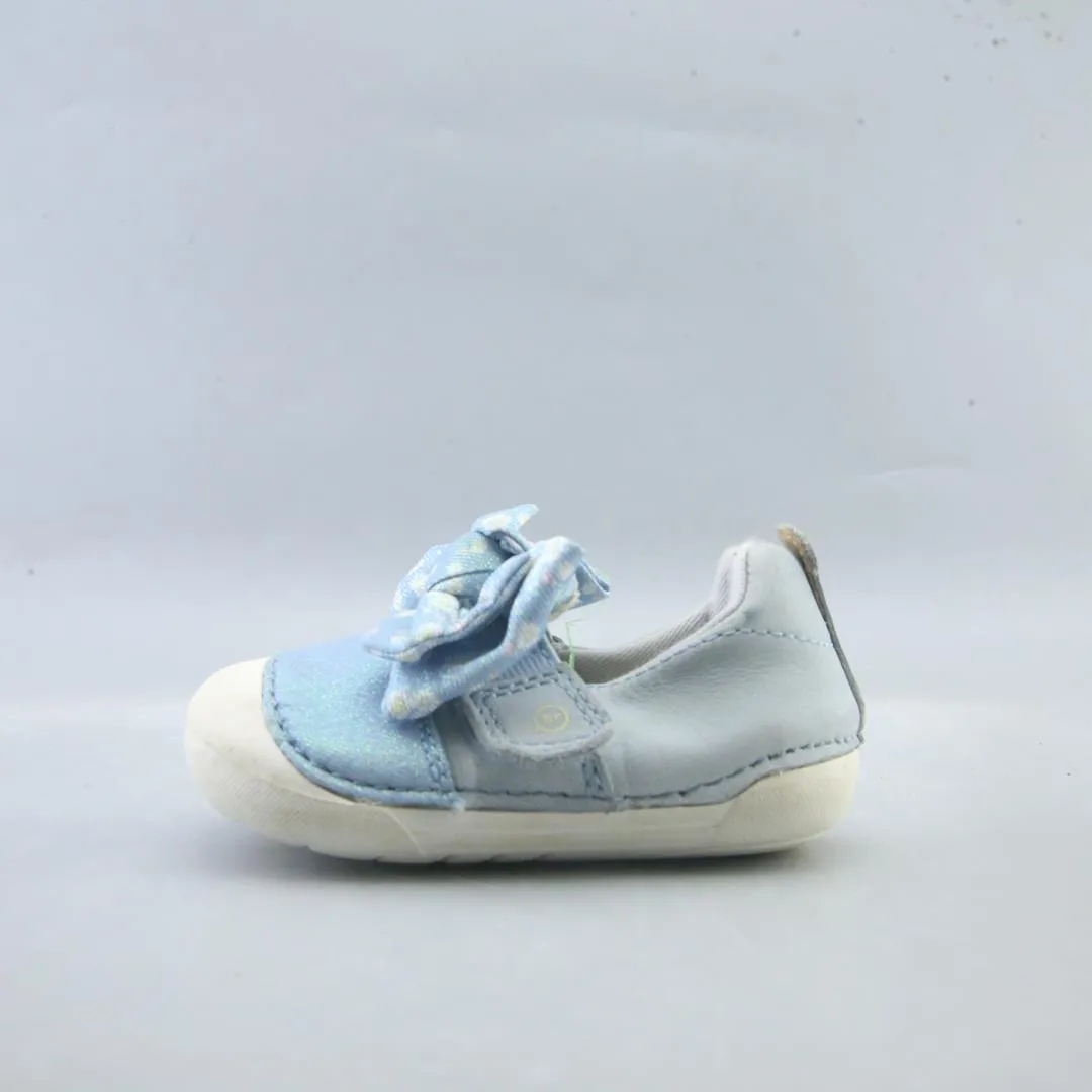 Under Armor Tennis Shoes STRIDE RITE .