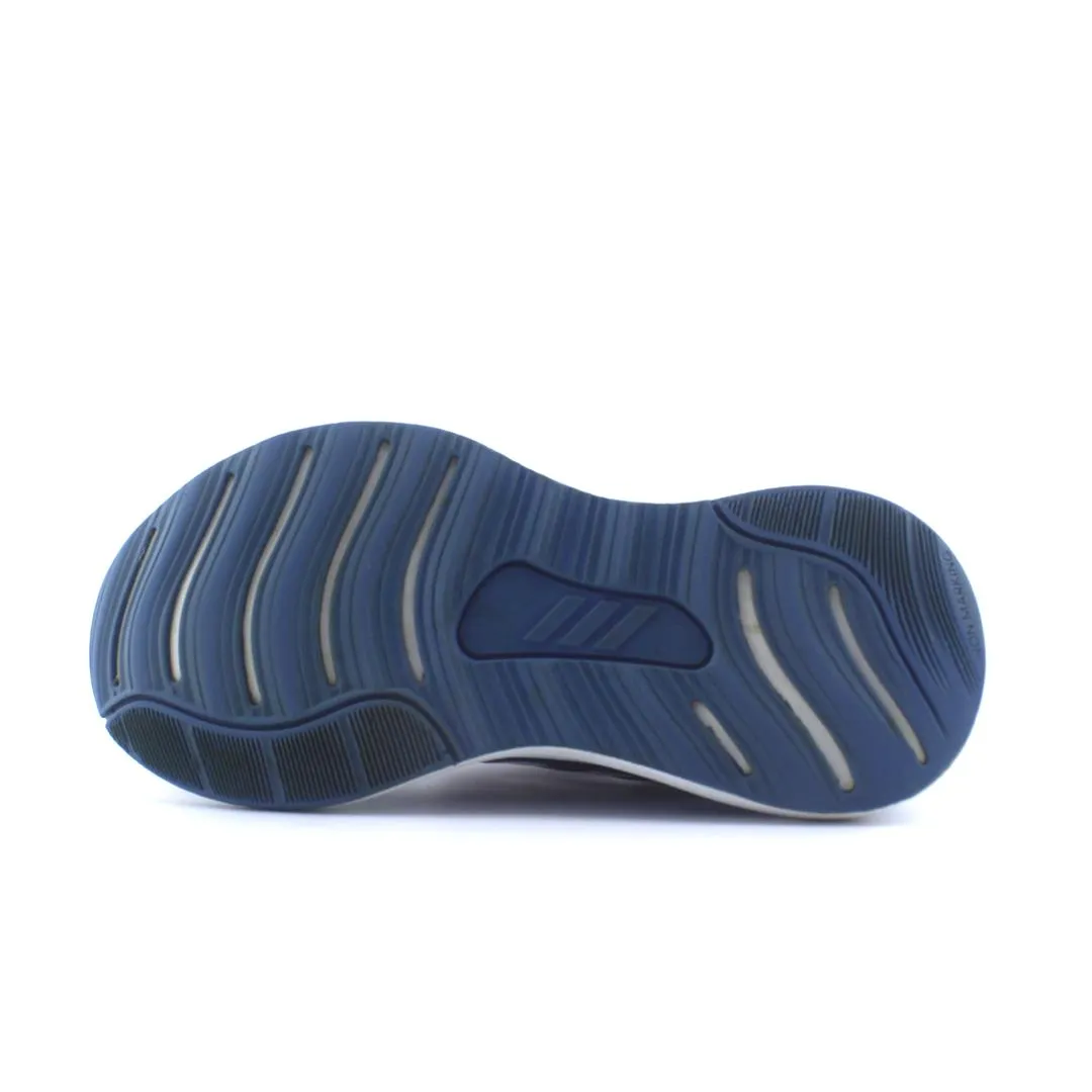 ADIDAS FORTARUN ELASTIC LACE TOP STRAP Asics Shoes Running