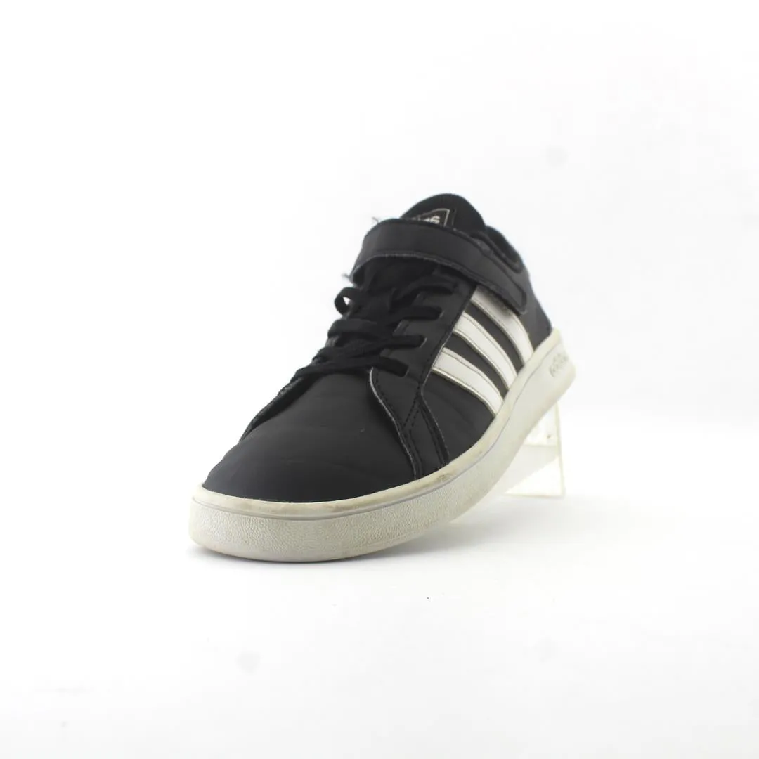 Adidas Originals X Hello Kitty And Friends Forum Shoes ADIDAS .