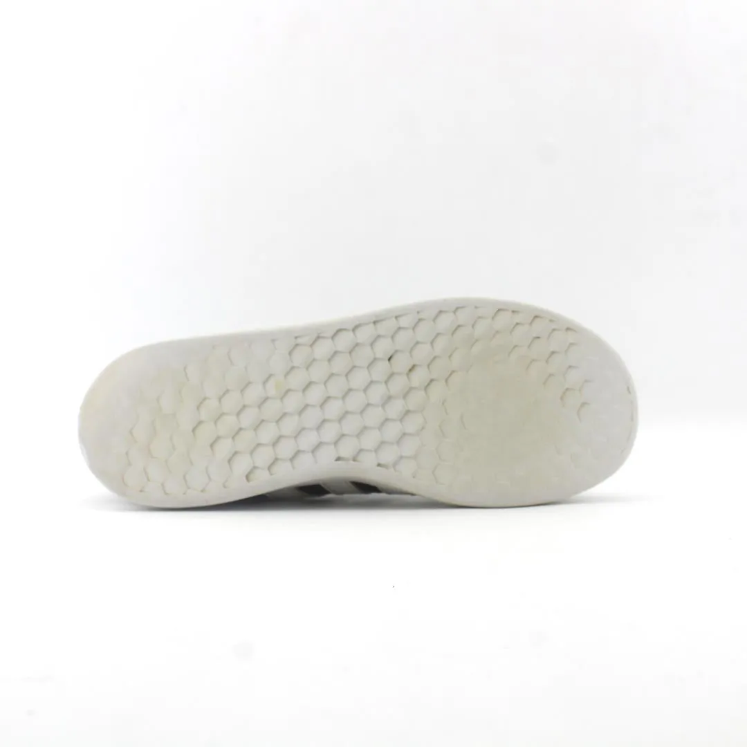 ADIDAS . Adidas Shoes Sports Shoes