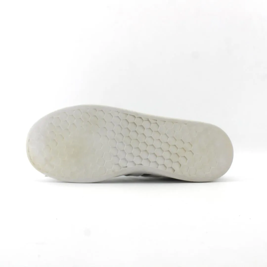 ADIDAS . Adidas Shoes 2000