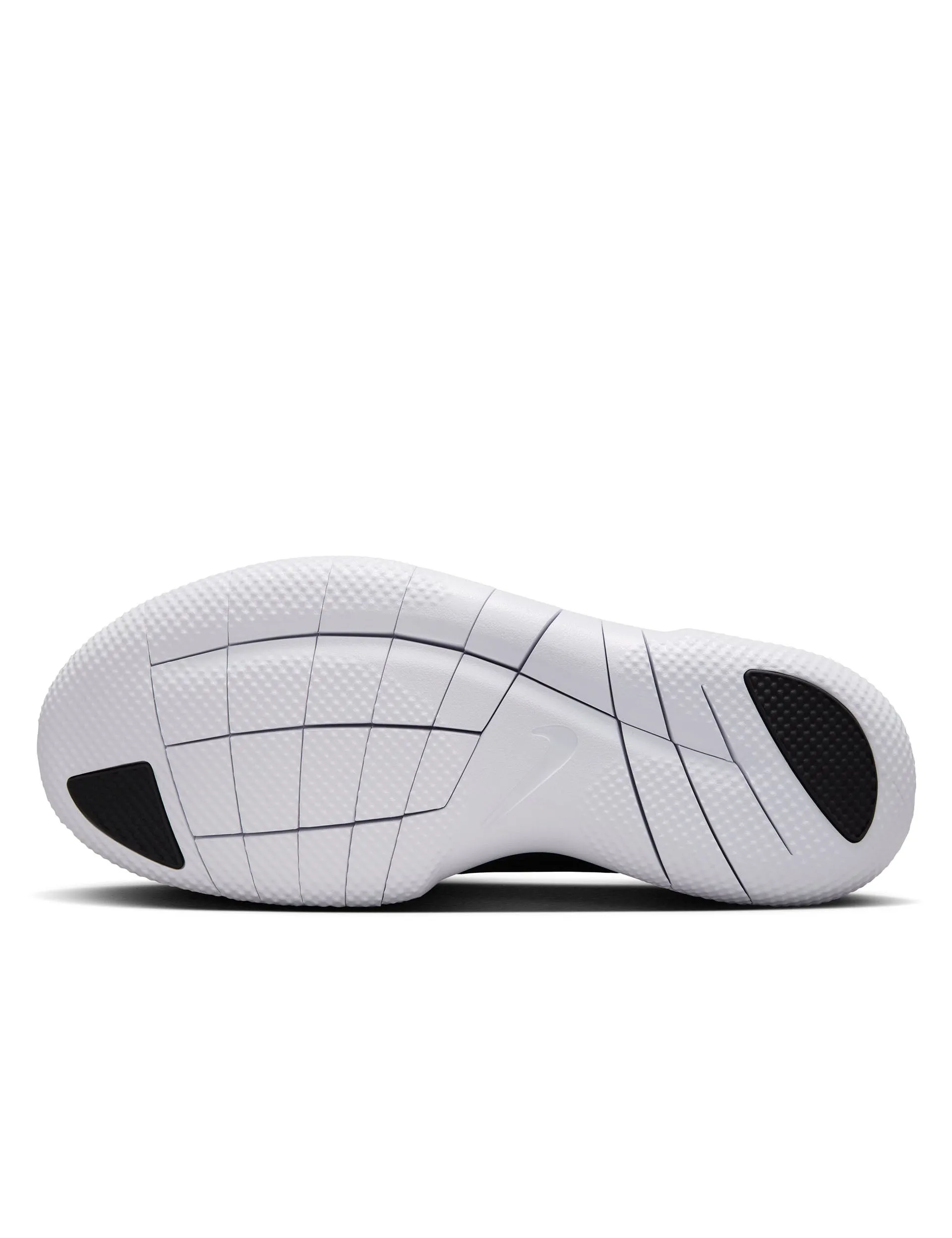 Free 2025 Shoes - Black/White/Anthracite Nike Shoes Sportswear