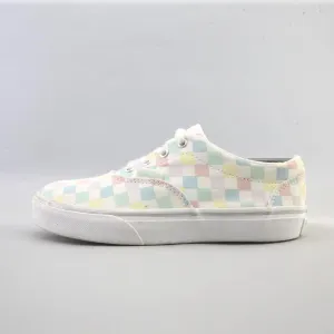 Horror Movie Slippers VANS AUTHENTIC