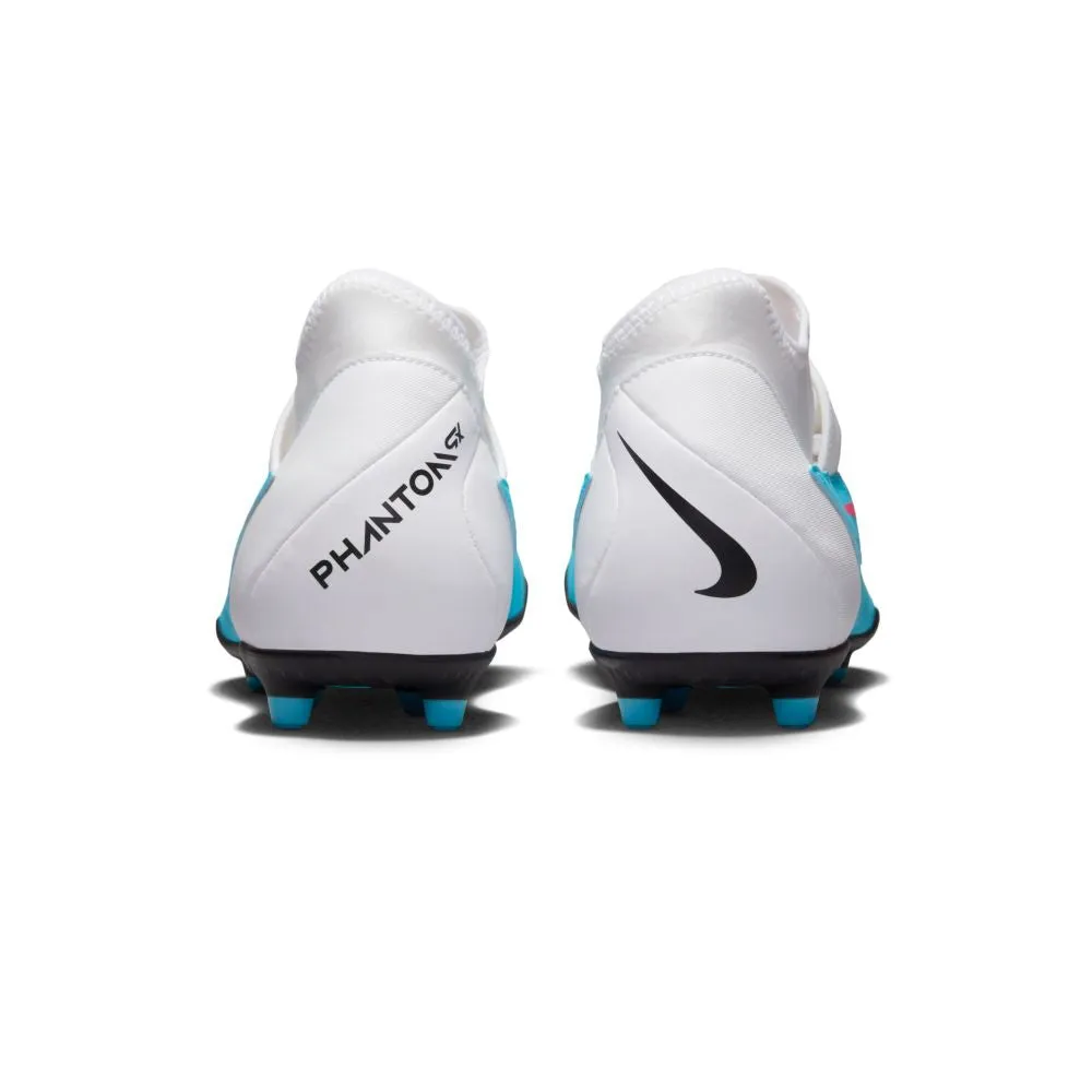 Coolest Soccer Cleats Ever Nike Phantom GX Club Mens Football Boots
