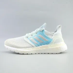 ADIDAS  ULTRA BOOST 20 Ultra Marathon Running Shoes