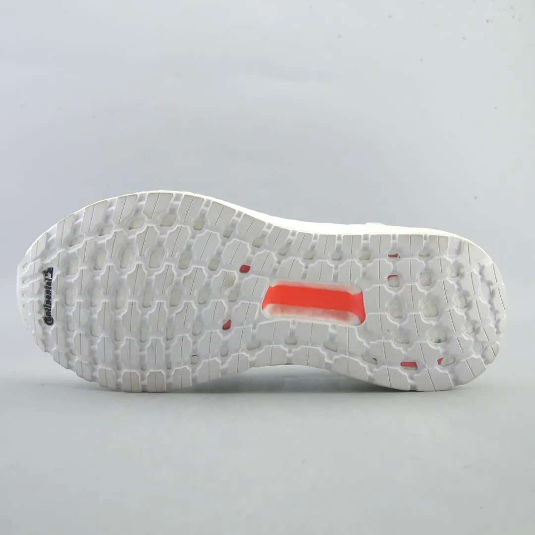 Best Running Shoe For Nurses ADIDAS  ULTRA BOOST 20