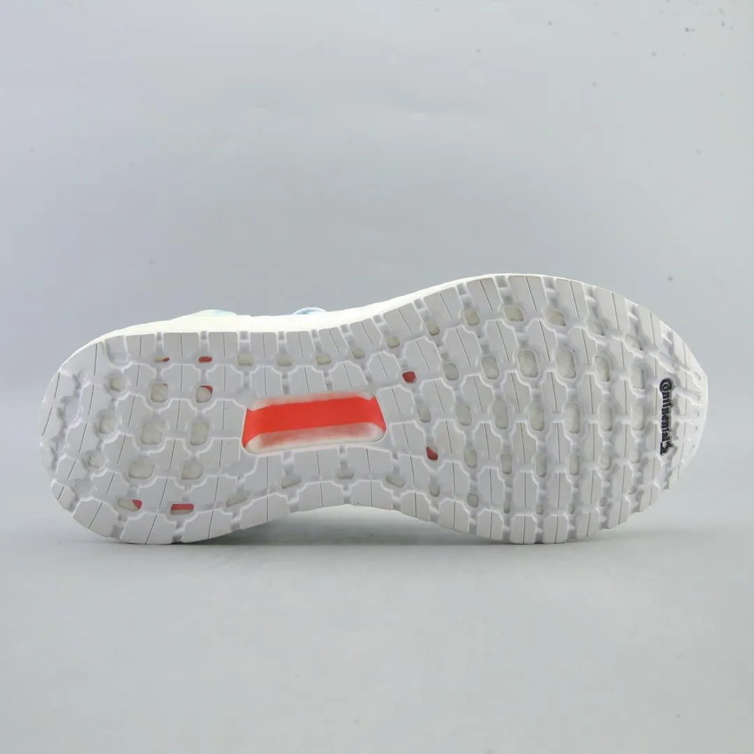 ADIDAS  ULTRA BOOST 20 Gel-venture 8 Running Shoes