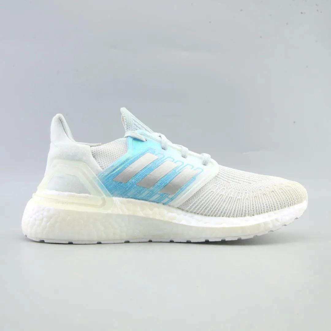 ADIDAS  ULTRA BOOST 20 Best High Arch Running Shoes