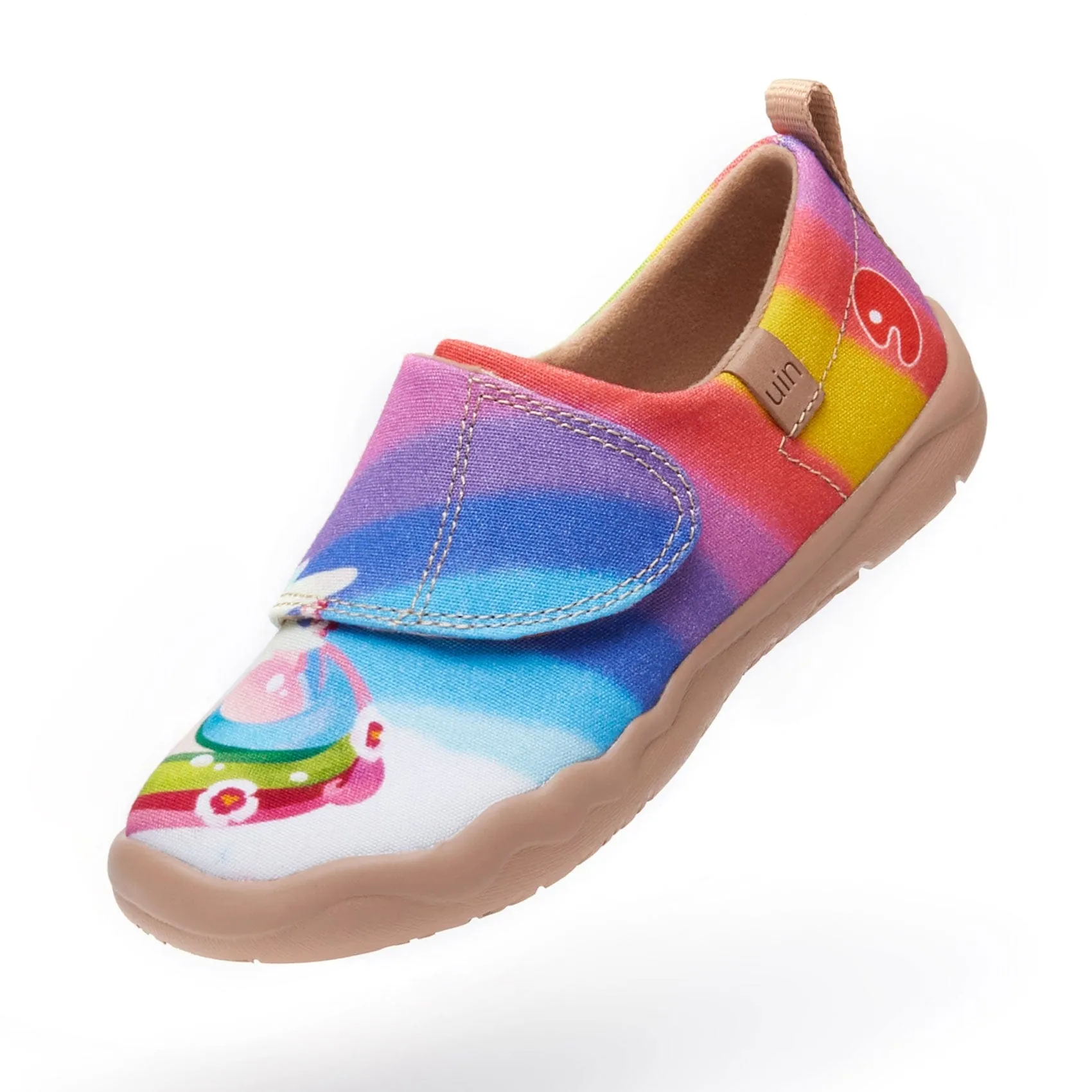 Most Comfortable Business Casual Shoes Reddit Dreamy Unicorn Toledo I Kid