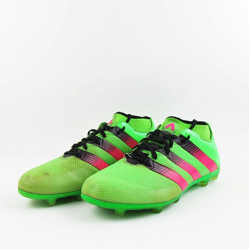 Shoes Like Adidas Campus ADIDAS