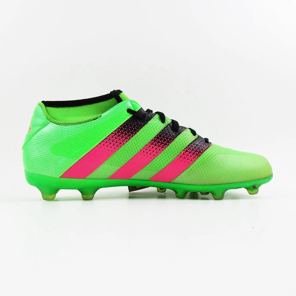 ADIDAS Adidas Spinning Shoes