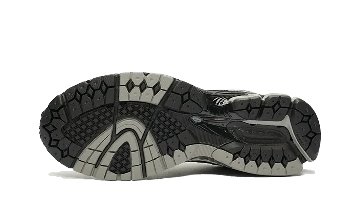 New Balance 860 Black Silver New Balance Black Leopard