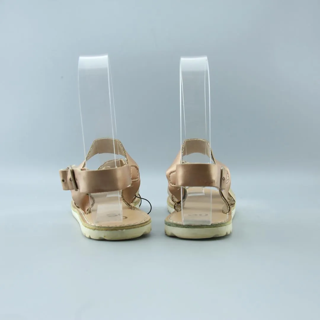 AMERICAN BRAND . Sandals Shop Near Me