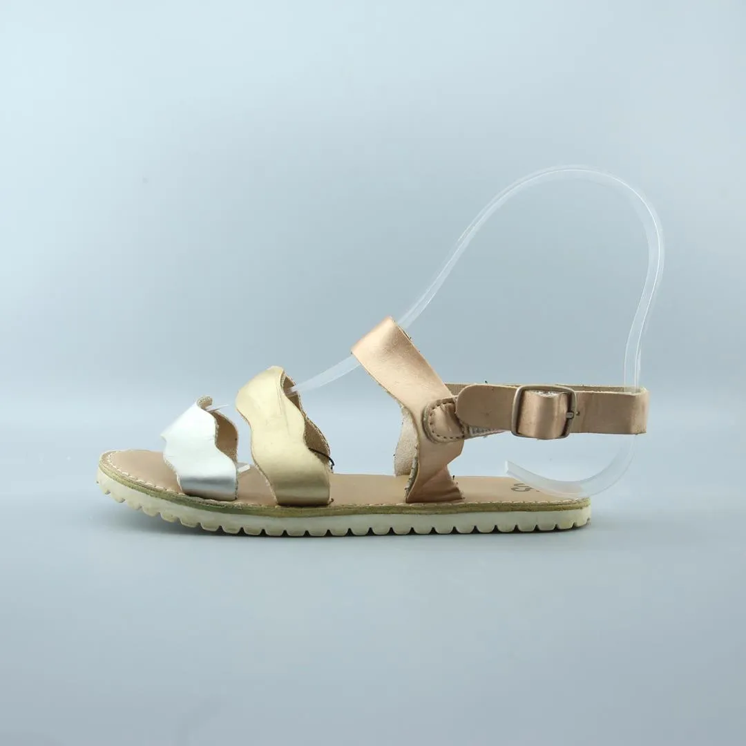 AMERICAN BRAND . Sandals Jamaica Vacation