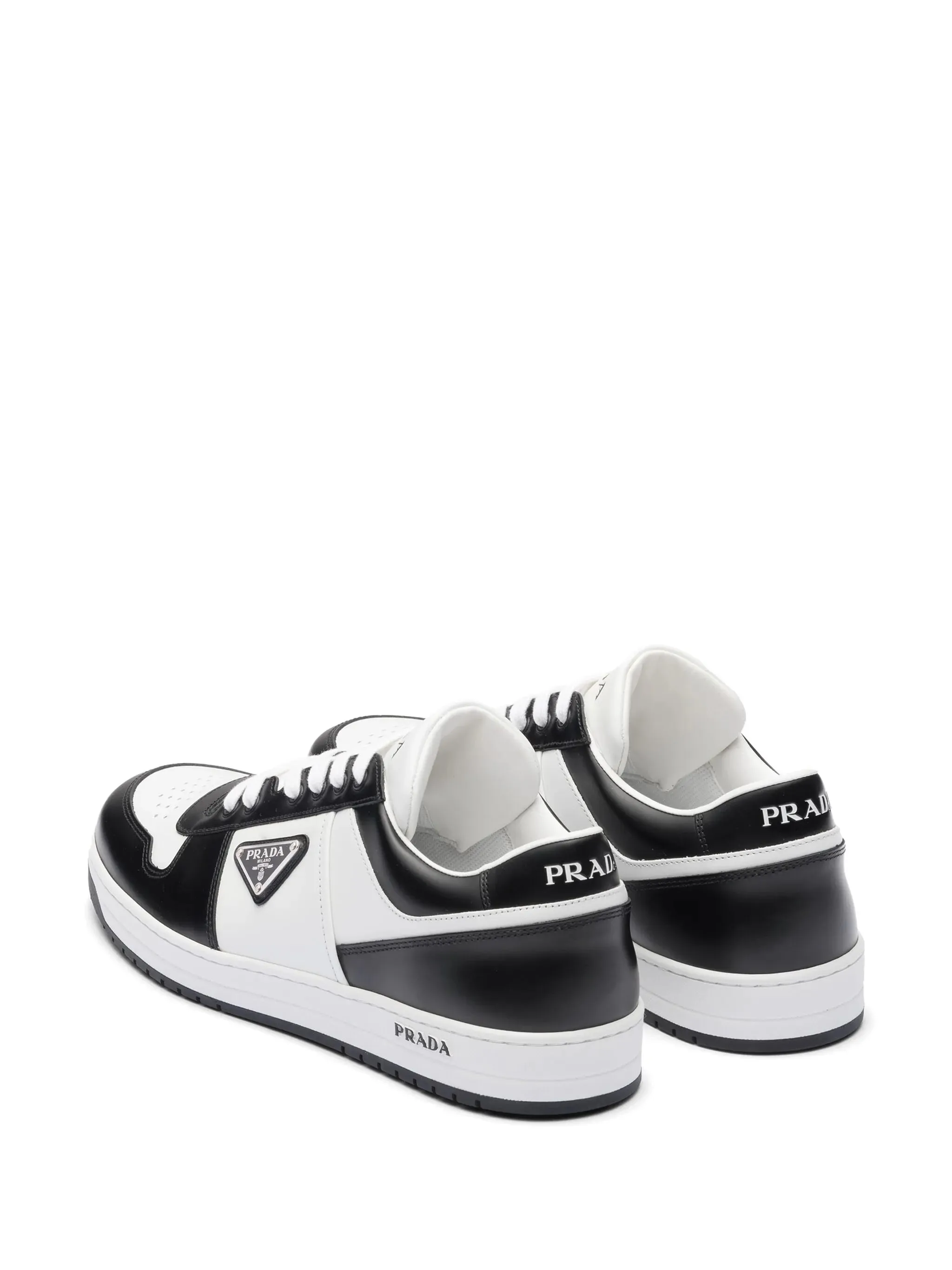 Downtown low-top sneakers Lqdcell Optic Rave Training Shoes