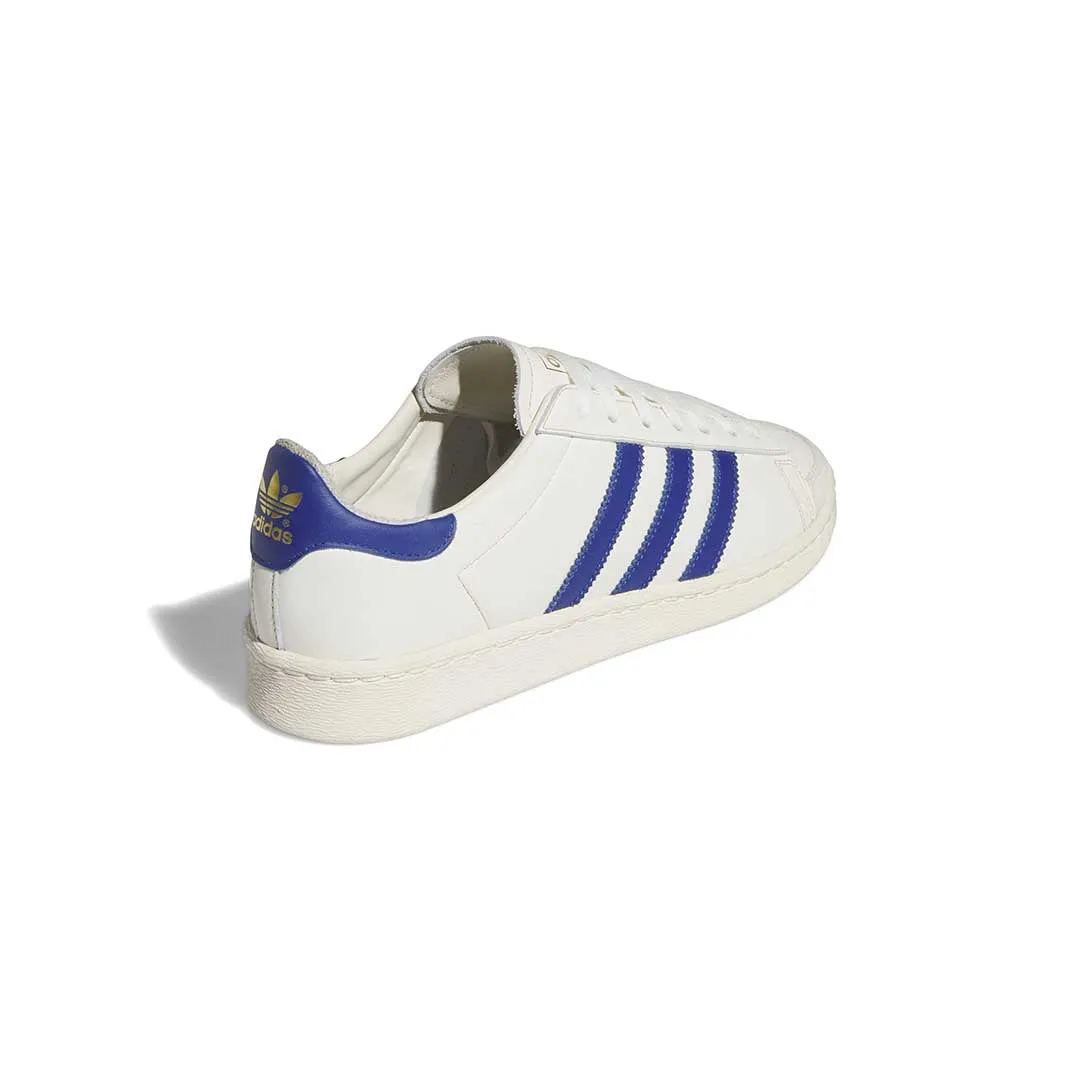 adidas - Unisex Jabbar LO Shoes (JI0150) Adidas Shoes For Dance