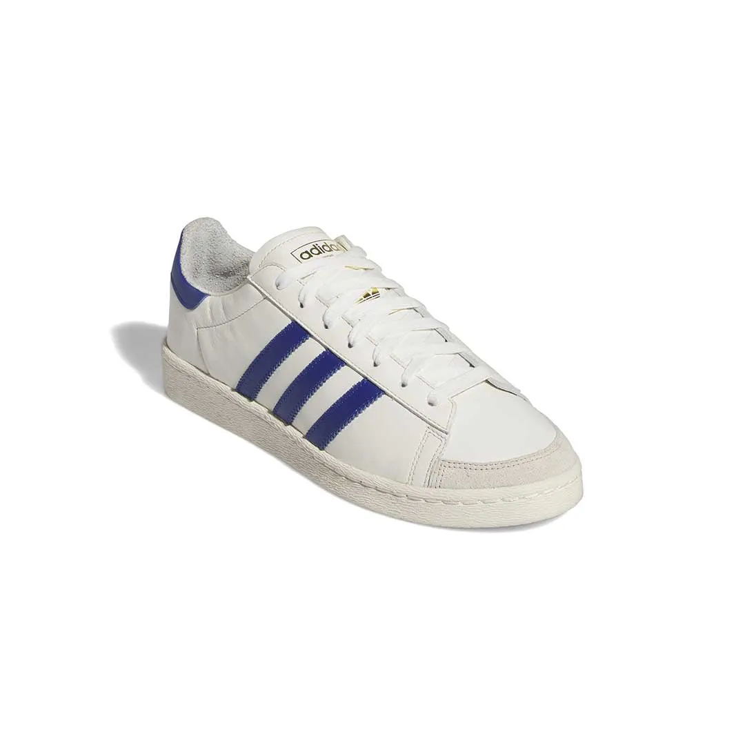 Adidas Retrocross Golf Shoe adidas - Unisex Jabbar LO Shoes (JI0150)