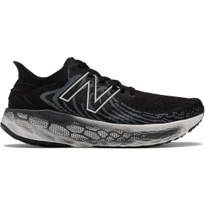Kith New Balance 990v4 Men's New Balance Fresh Foam 1080 v11, Black/Thunder, 9 D Medium