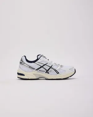 Asics GEL-1130 Asics Gel Foam Shoes