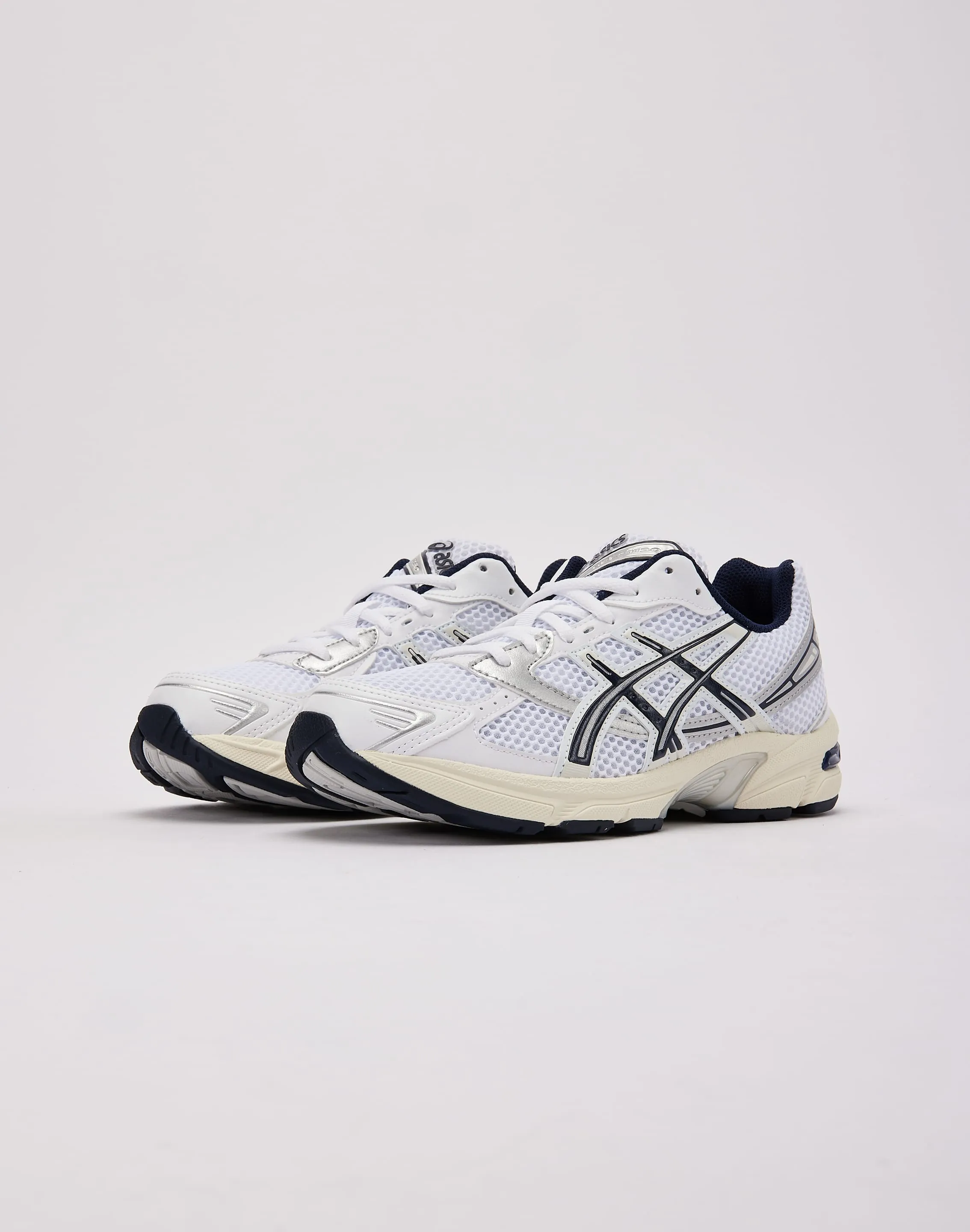 Asics Noosa Tri 13 Running Shoes Asics GEL-1130