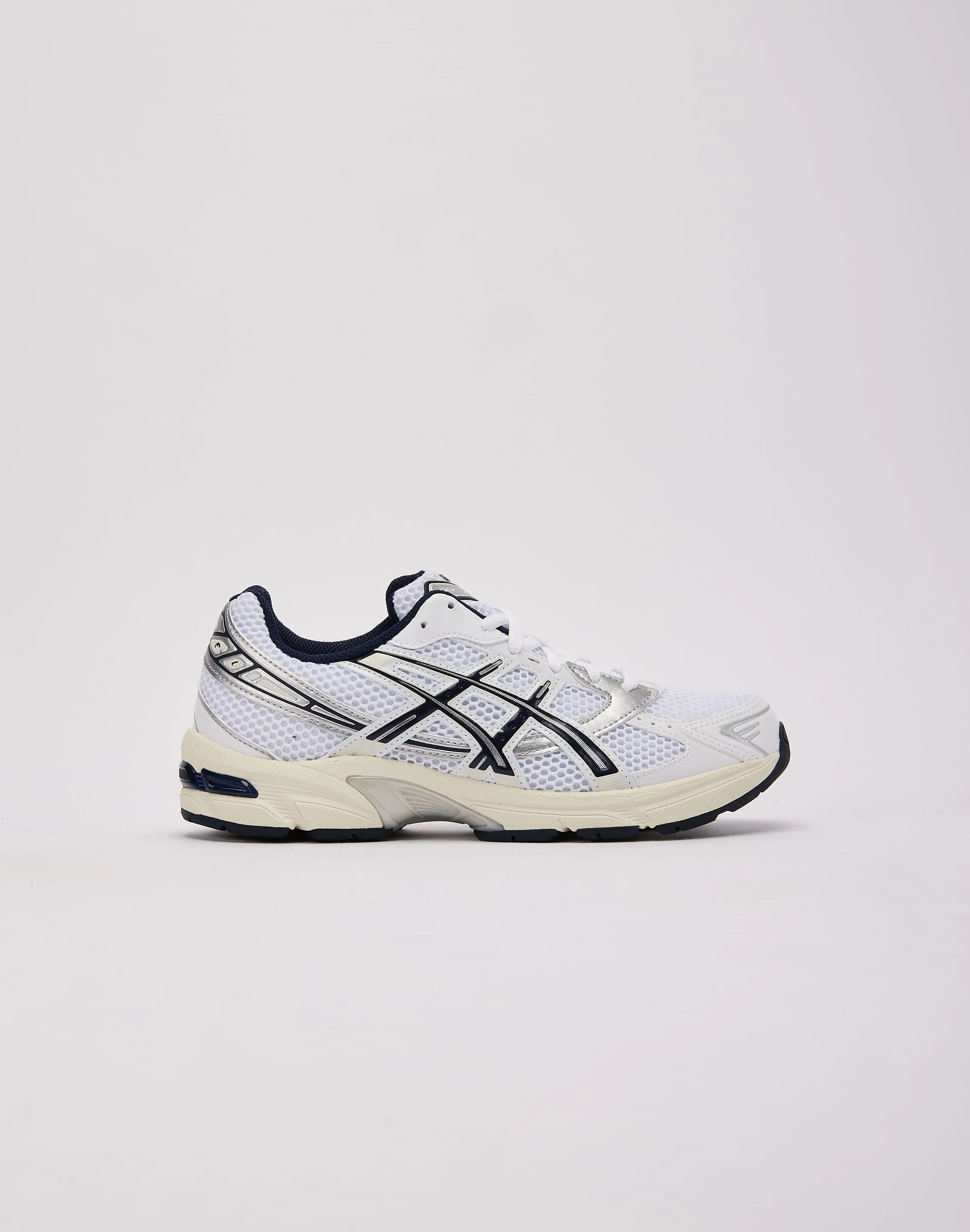 Tiger Asics Wrestling Shoes Asics GEL-1130
