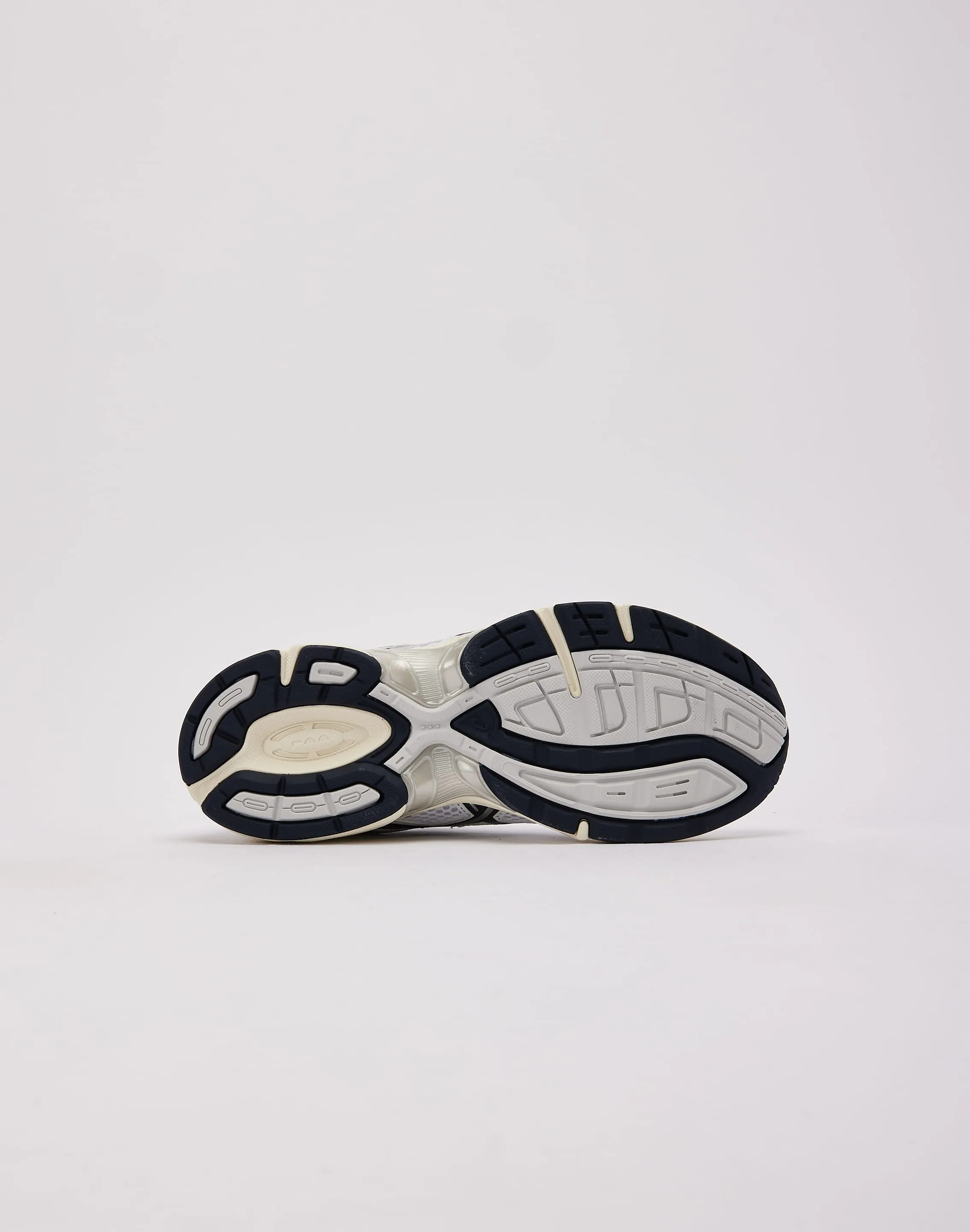 Asics GEL-1130 Asics Shoes Novablast 3