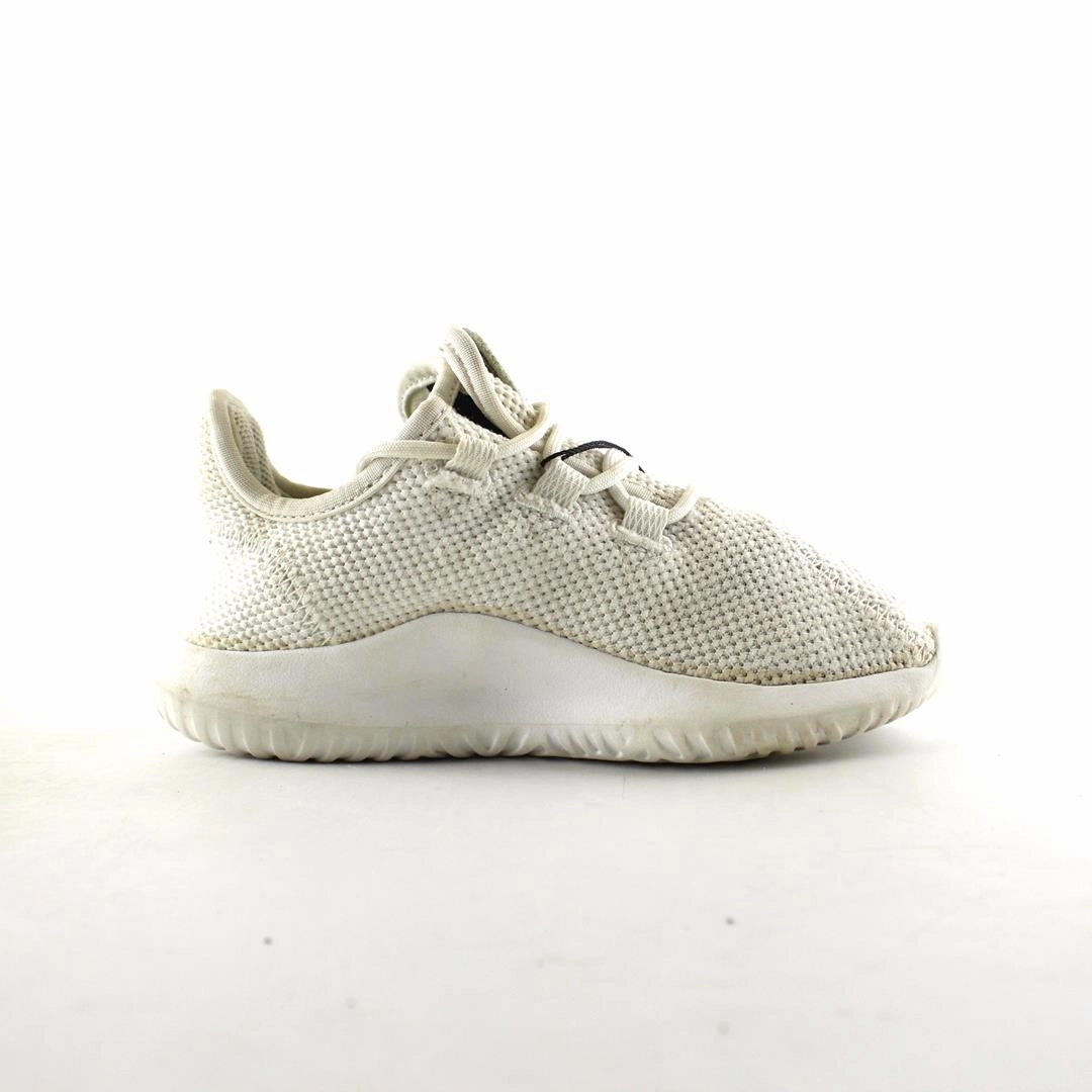 Adidas Shoes Classic ADIDAS .