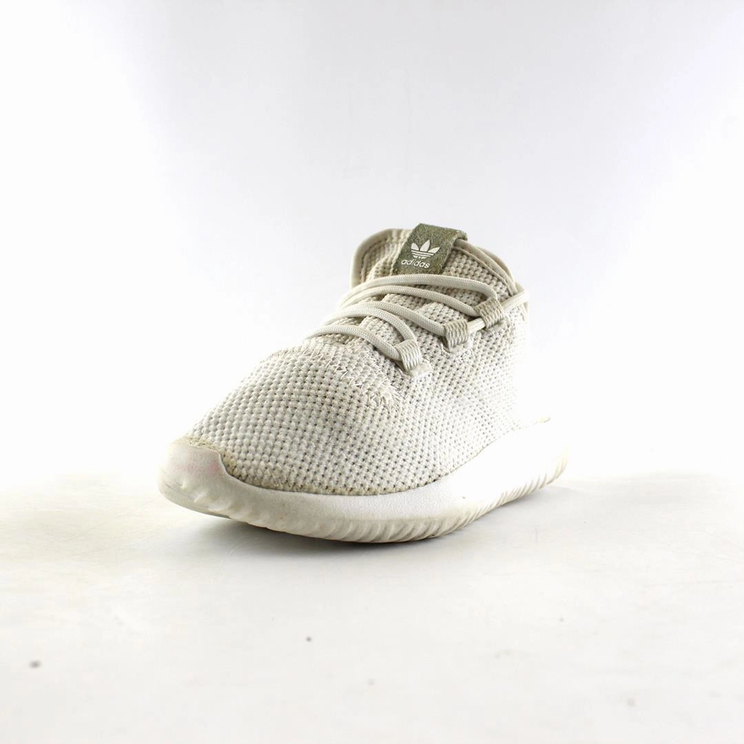 Adidas Samba ADIDAS .