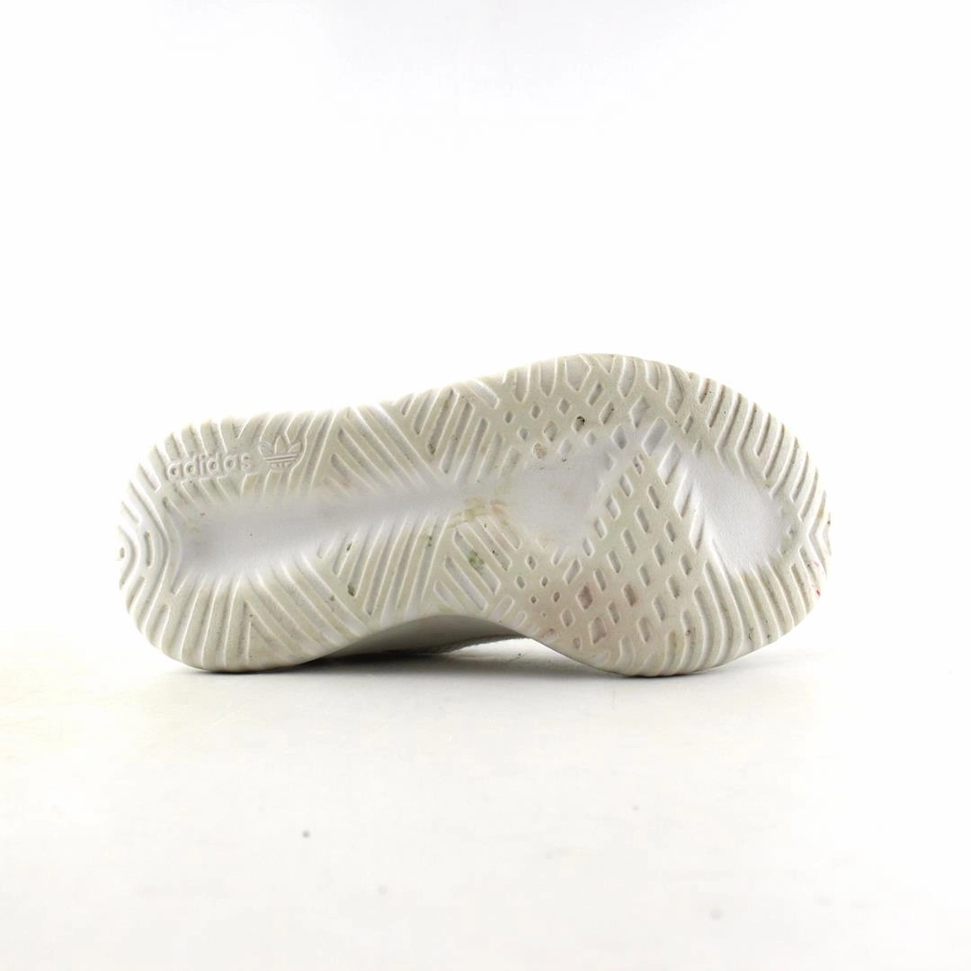 ADIDAS . Adidas Hemp Shoes