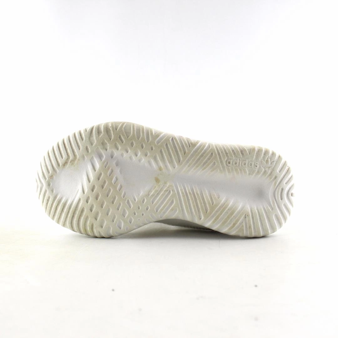 ADIDAS . Felipe Gustavo Adidas Shoes